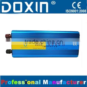 Top Ten Electronic Car Power Amplifier Inverter Made in China Goods thumbnail-1
