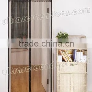 Magnetic Screen as Seen on Tv/ultra Screen Door thumbnail-1