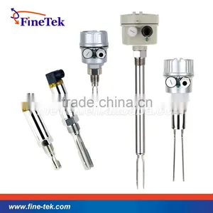 Mini Tuning Fork Level Switch Vibration Measuring Instrument for Flour Mill thumbnail-3