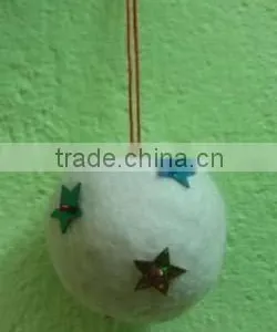Christmas Decoration thumbnail-1