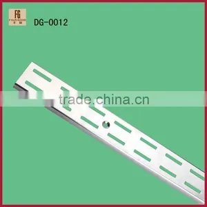 Foshan A10 Coated Plating Column Clamp thumbnail-1