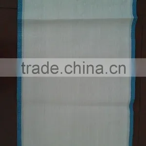 PP Woven Bag 50KGS thumbnail-5