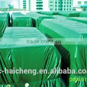 PVC Tarps,Clear Vinyl Laminated Polyester Tarpaulin,wrestling,ring Canvas Mat Cover,vinyl Mat Cover thumbnail-2