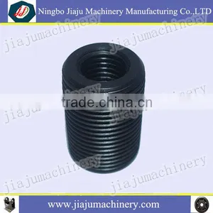 Ning bo Stock Compression Extension Spring Steel thumbnail-1