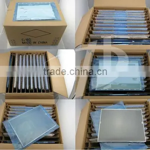 New 10.1" LED 1366*768 LCD Screen for Laptop HD LCD Panel LP101WH1TLB1 LCD Screen thumbnail-4