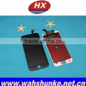More Color to Chose of Rear Cover Housing Change for Iphone 5C thumbnail-1