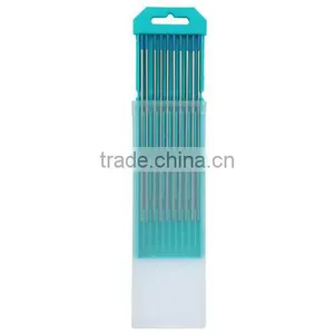 Ceriated Tungsten Electrode thumbnail-3