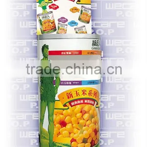 DW1271-PAPER STAND AND EXHIBITION RACK From Shanghai thumbnail-1