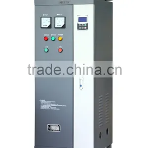 Energy Saving Control Cabinet 3 Phase 380V 15KW thumbnail-2
