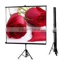 VICTORY Projection Screen thumbnail-1