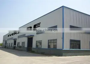 Beijing BCD Technology Co., Ltd. company overview - view 1 thumbnail