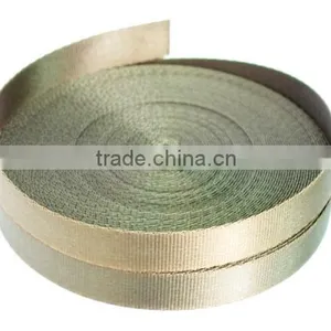 Polyester Webbing Lanyard Material thumbnail-6