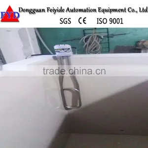 Feiyide Electroplating Machine Industrial Electroplating Heater for Heating Solution thumbnail-3