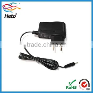 AC/DC Power Adapter Laptop Adapter Charger thumbnail-1
