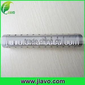 Best Selling Alkaline Hydrogen Ion Water Stick thumbnail-6