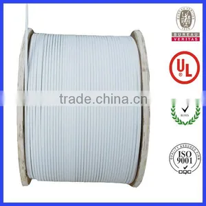 Best Copper Winding Wire Prices From Professional Manufacturer in China thumbnail-1