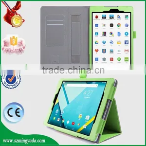 Original Leahter Case Cover For Google Nexus9 8.9 Inch thumbnail-1