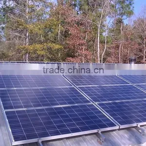 Solar Power Generator 3KW Price India thumbnail-1