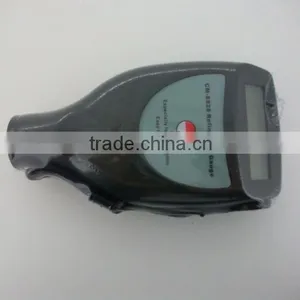 8828 Digital Paint Coating Thickness Meter,mini Thickness Meter thumbnail-1