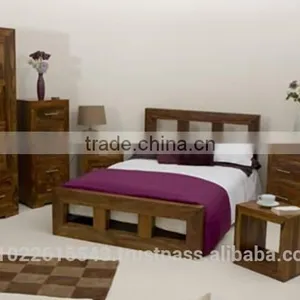 Recycle Wood Furniture Reclaimed Wood Collection ,INDUSTRIAL FURNITURE EXPORTER, Vintage Industrial Furniture. thumbnail-4