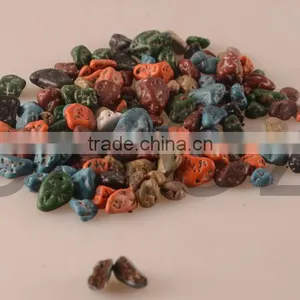 SK-Q234 Compound Chocolate Stone thumbnail-3