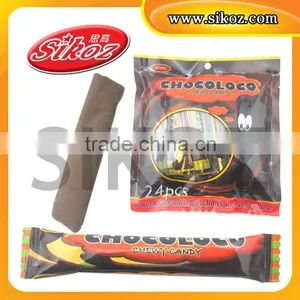 Chocolate Stick SK-Q015 thumbnail-1
