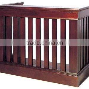 Hot Sale Lecture Table/flyfashion Podium/pop Speech Table thumbnail-1