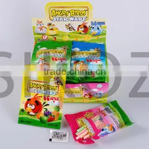 SK-C103 Ice Cream Candy With Puzzle thumbnail-3