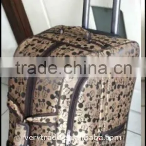 Trolley Case thumbnail-1