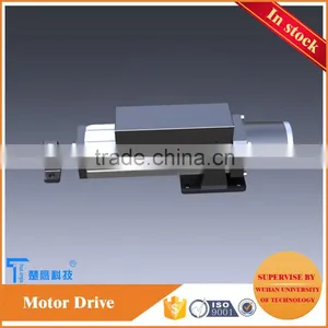 EPD-10X Linear Synchronous Motor Driver thumbnail-3