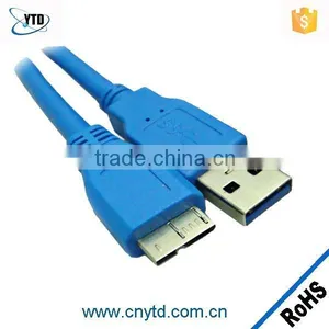 Good Quality 3.0 Usb Cable Micro Usb Cable 3.0 thumbnail-4
