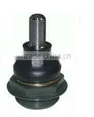 PEUGEOT TIR ROD END LH thumbnail-1