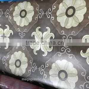 Pvc Laminated Cover Decorative Sheet for Wall thumbnail-5