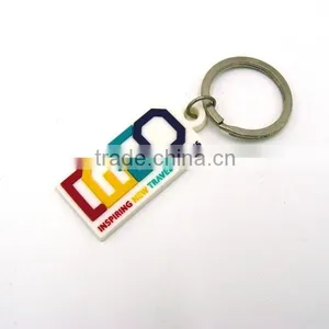 2016 Custom Keychain,innovative Keychain,keychain With Letters thumbnail-3