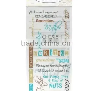 Rub-on Transfers thumbnail-1