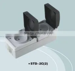 Waterproof Switch thumbnail-1