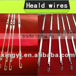 Harness Wires thumbnail-1