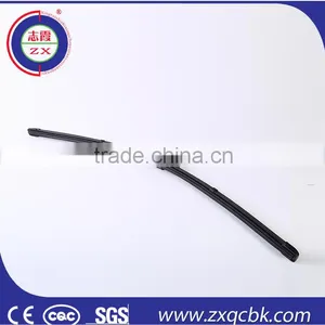 Best Quality Factory Wholesale Car Wiper Blade, Heated Wiper Blade thumbnail-5
