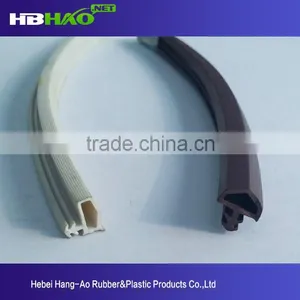 Door Window Rubber Seal Strips/door Frame Seal thumbnail-5