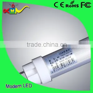 High Quality 2ft 4ft 8ft F60t12 Replacement Led Tube Fixture thumbnail-2