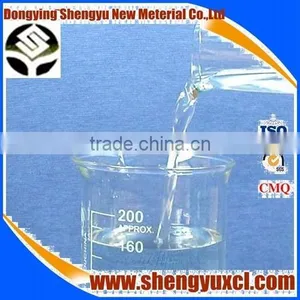 Cross-linking Anti-sticking Agent 100% Active Cross-linking Silicone Resin thumbnail-2