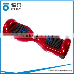 Colorful Mini Street Electric Scooter thumbnail-1
