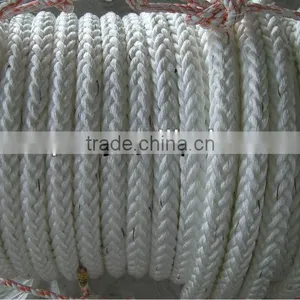 LR Approvaled Polypropylene Rope thumbnail-6