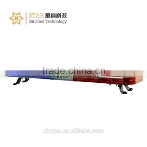 LED Module Type Light Bars thumbnail-3