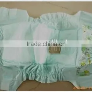 Disposable Diapers for Dogs thumbnail-3