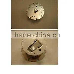Mechanical Gas Grill Valve Timer thumbnail-4