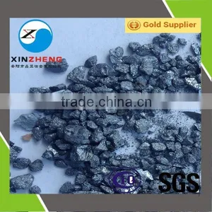 China Ferro Silicon Slag Powder Factory thumbnail-1