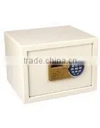CE Password Safe thumbnail-1