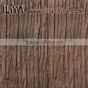 Stone Veneer Fireplace, Stone Siding Ilita Wooden Stone thumbnail-2