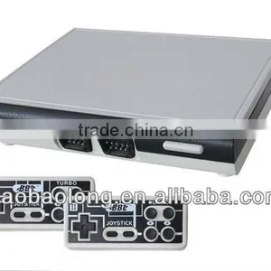 Pmp Game Player Console thumbnail-1